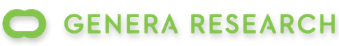 Genera